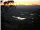 North Tamborine QLD 4272
