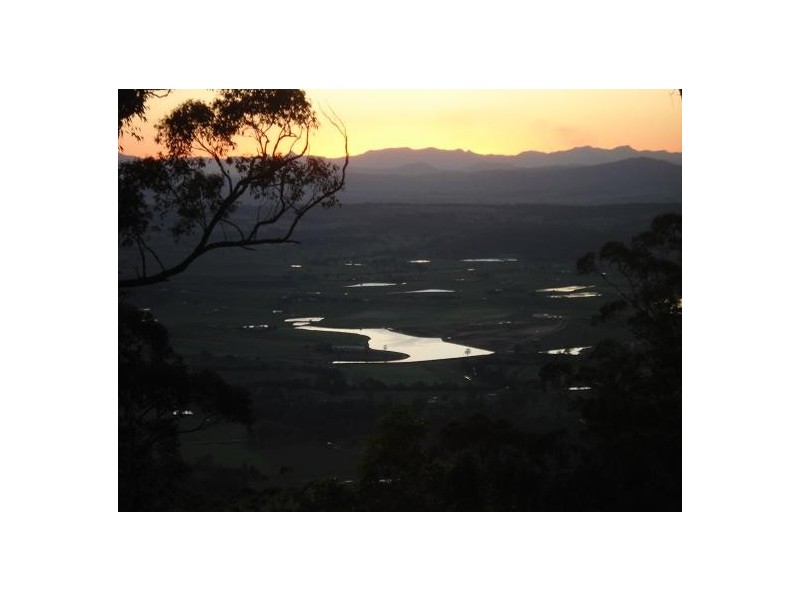 North Tamborine QLD 4272