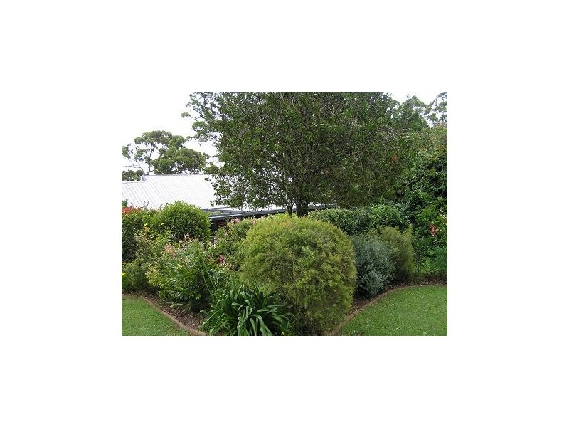 North Tamborine QLD 4272