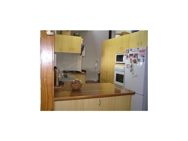 North Tamborine QLD 4272