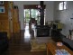 North Tamborine QLD 4272