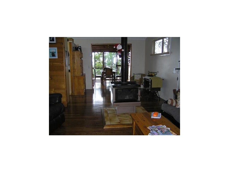 North Tamborine QLD 4272