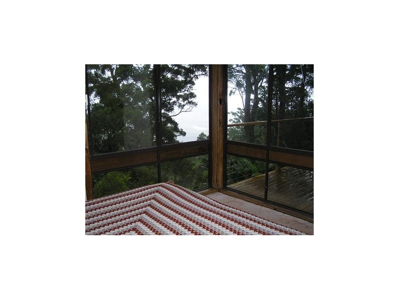 North Tamborine QLD 4272
