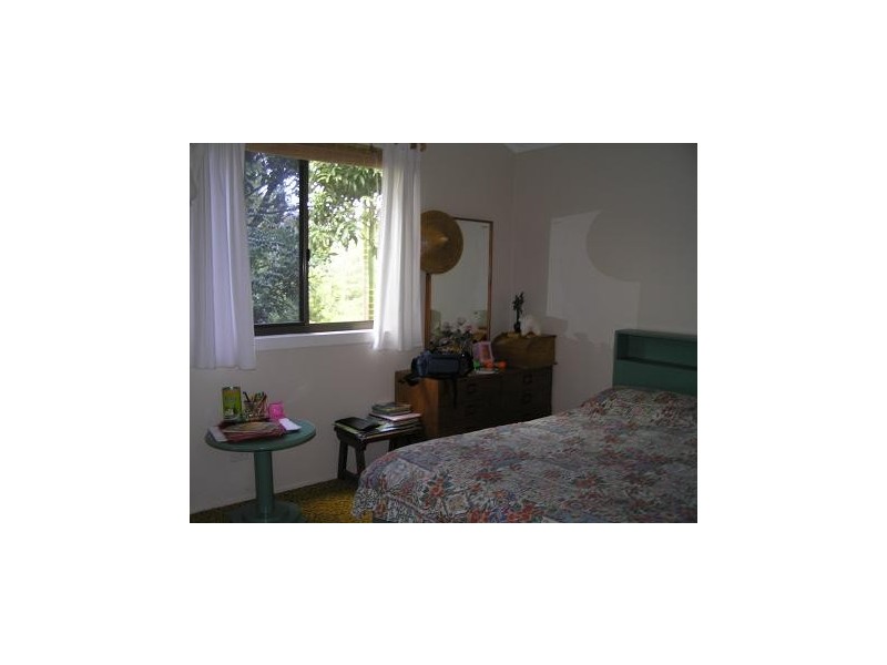 North Tamborine QLD 4272