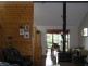 North Tamborine QLD 4272