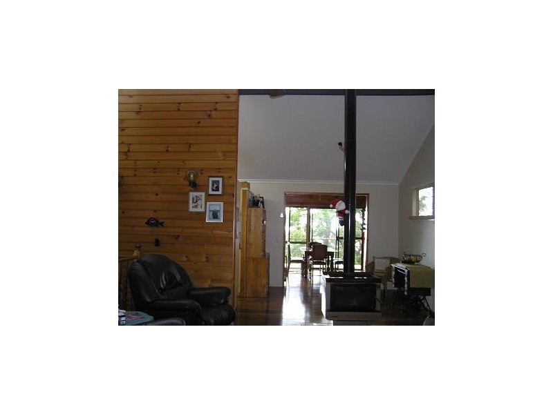 North Tamborine QLD 4272