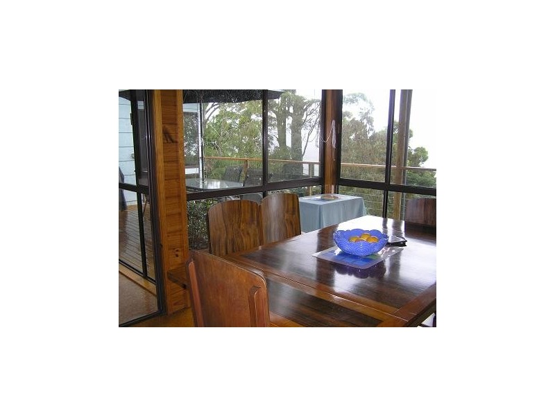 North Tamborine QLD 4272