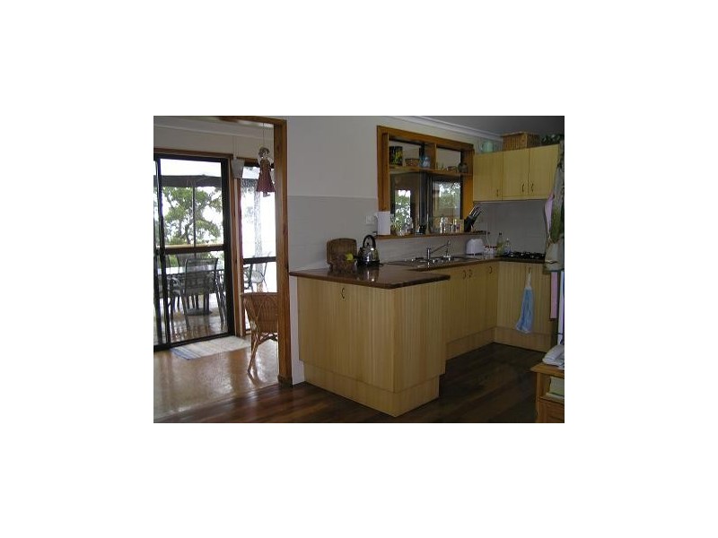 North Tamborine QLD 4272
