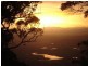 North Tamborine QLD 4272