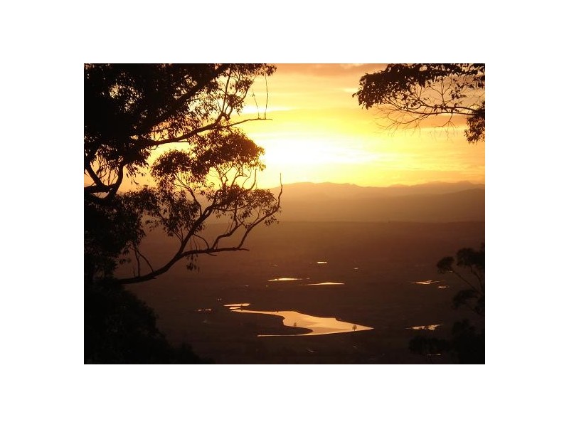 North Tamborine QLD 4272