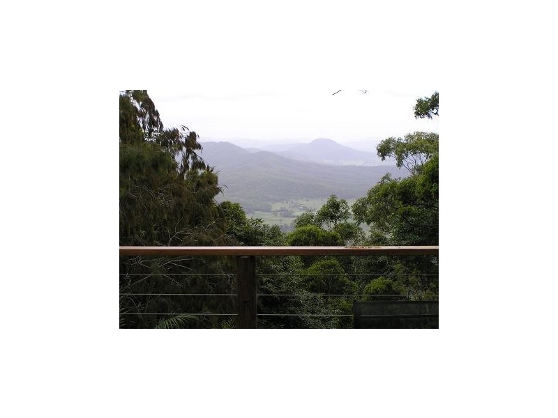North Tamborine QLD 4272