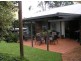 North Tamborine QLD 4272