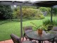 North Tamborine QLD 4272
