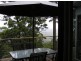 North Tamborine QLD 4272
