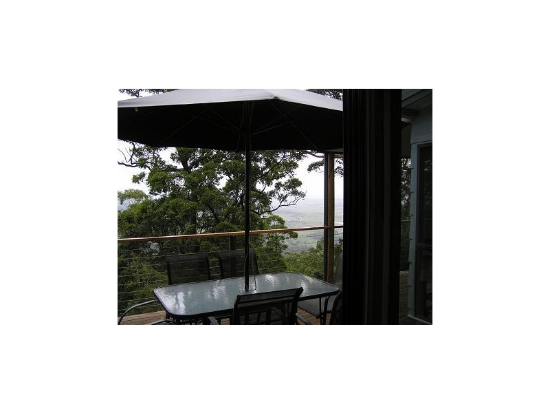 North Tamborine QLD 4272