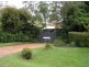 North Tamborine QLD 4272
