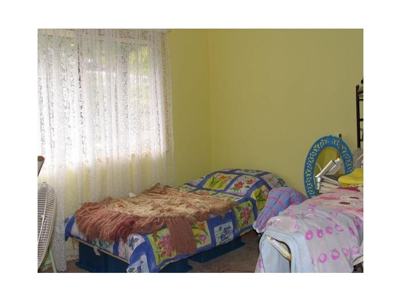 Eagle Heights QLD 4271