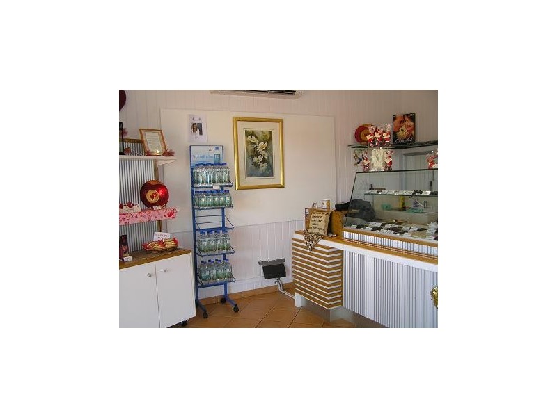 Eagle Heights QLD 4271