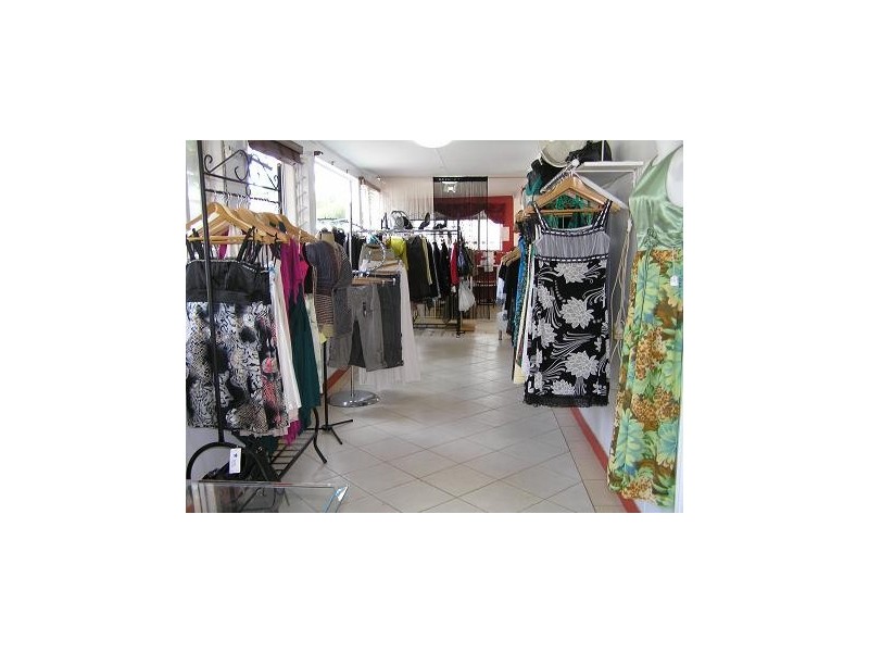 Eagle Heights QLD 4271