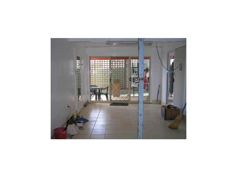 Eagle Heights QLD 4271