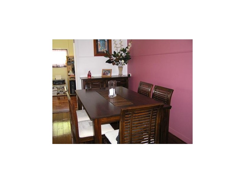 Eagle Heights QLD 4271