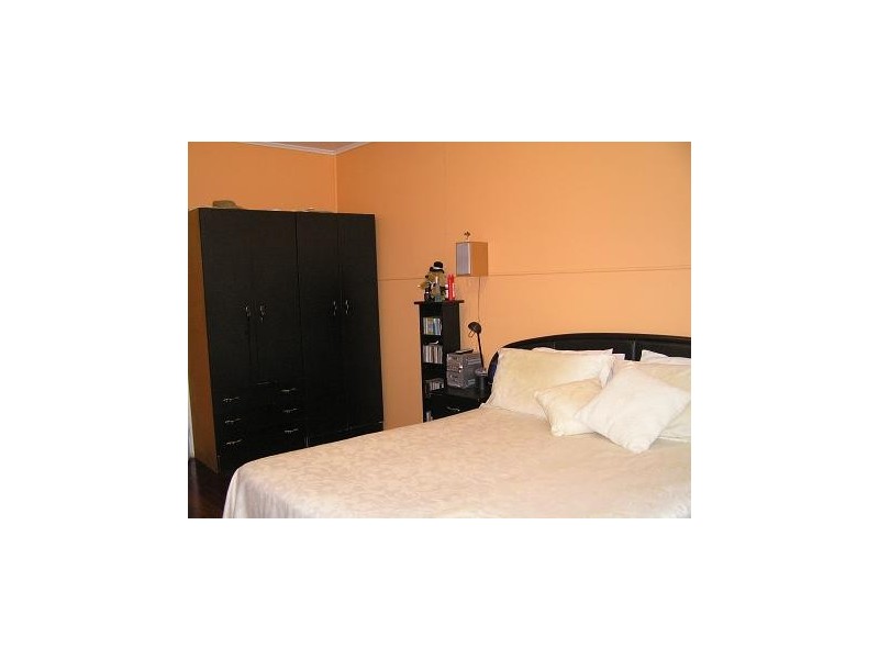 Eagle Heights QLD 4271