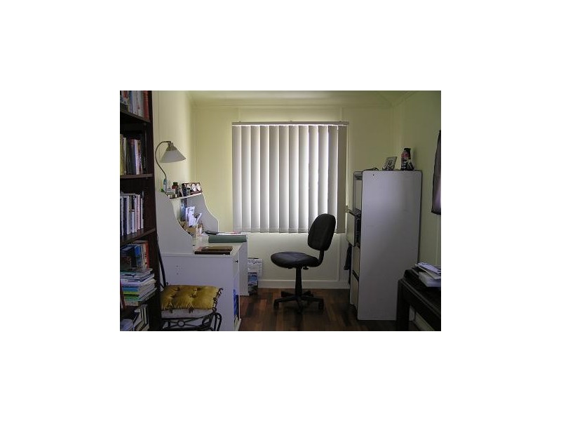 Eagle Heights QLD 4271