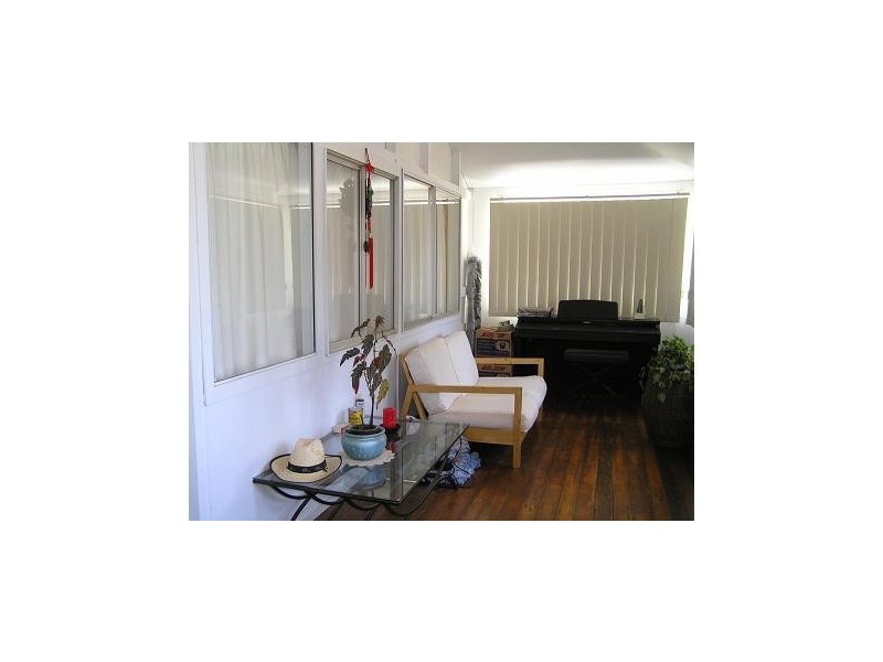 Eagle Heights QLD 4271