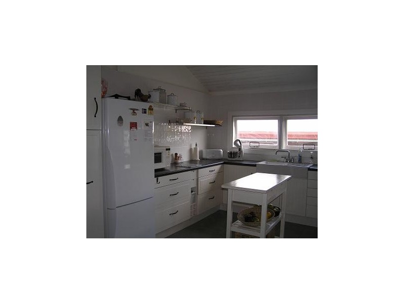 Eagle Heights QLD 4271