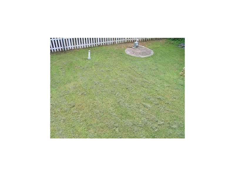 Eagle Heights QLD 4271