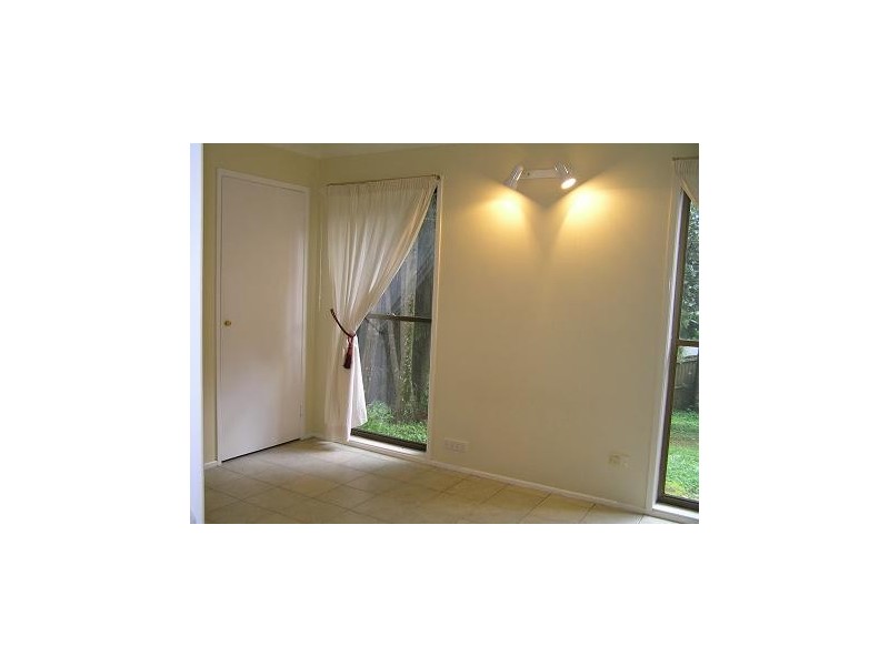 Eagle Heights QLD 4271