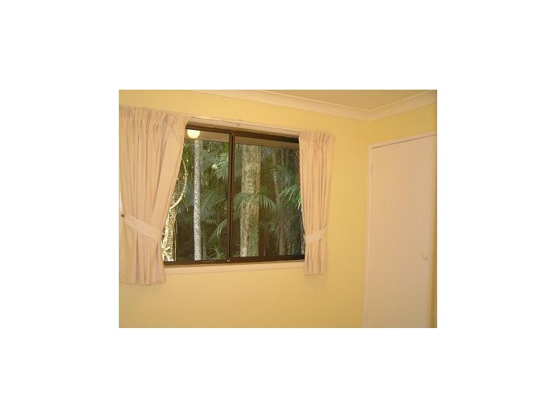 Eagle Heights QLD 4271