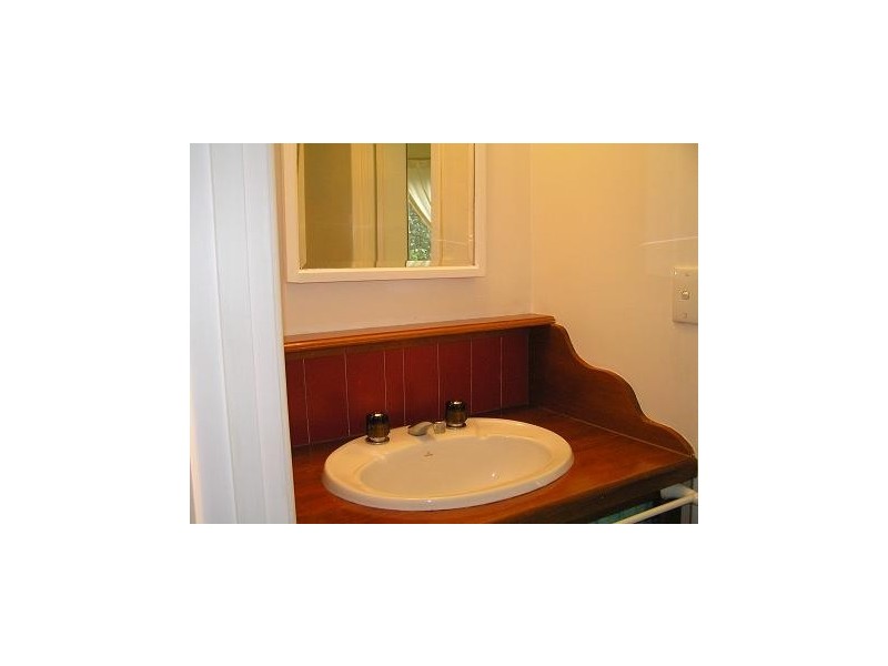 Eagle Heights QLD 4271