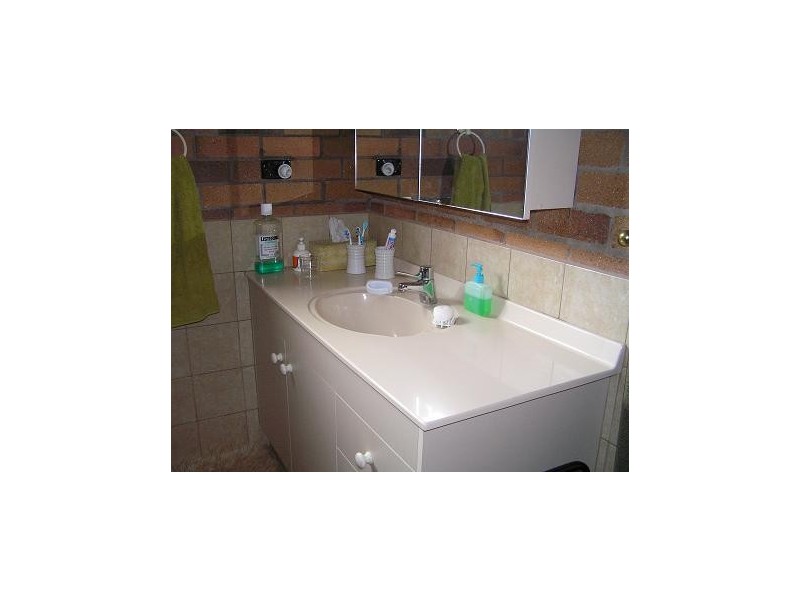 Eagle Heights QLD 4271