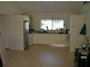North Tamborine QLD 4272