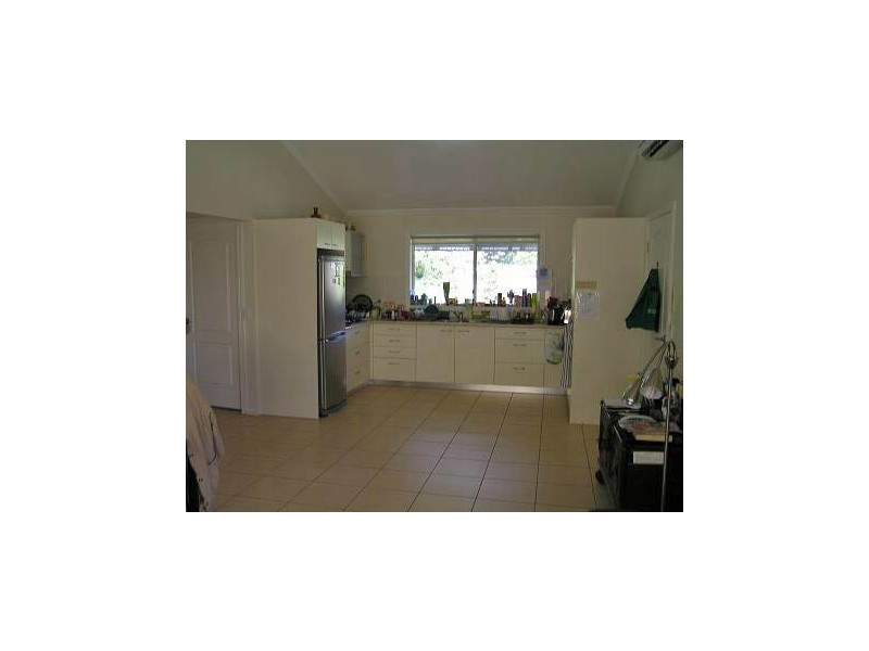 North Tamborine QLD 4272
