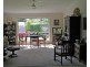 North Tamborine QLD 4272