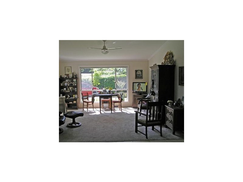 North Tamborine QLD 4272