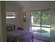North Tamborine QLD 4272