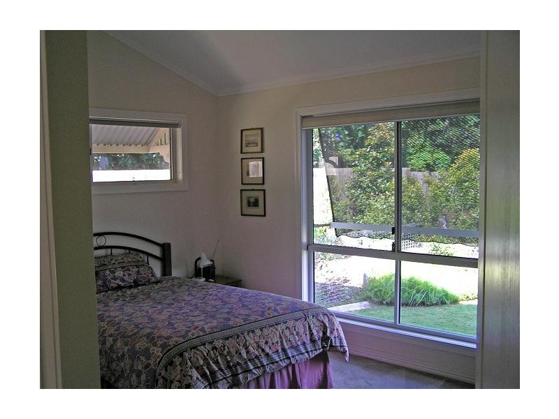 North Tamborine QLD 4272