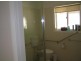North Tamborine QLD 4272