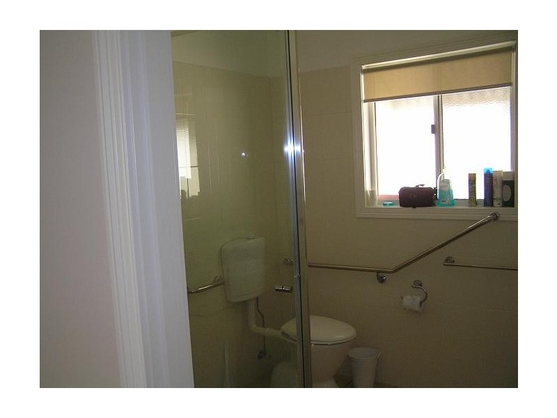 North Tamborine QLD 4272