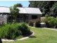 North Tamborine QLD 4272