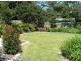 North Tamborine QLD 4272
