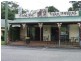North Tamborine QLD 4272