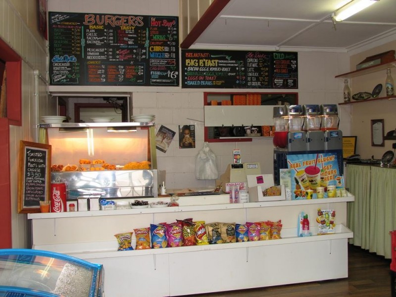 North Tamborine QLD 4272