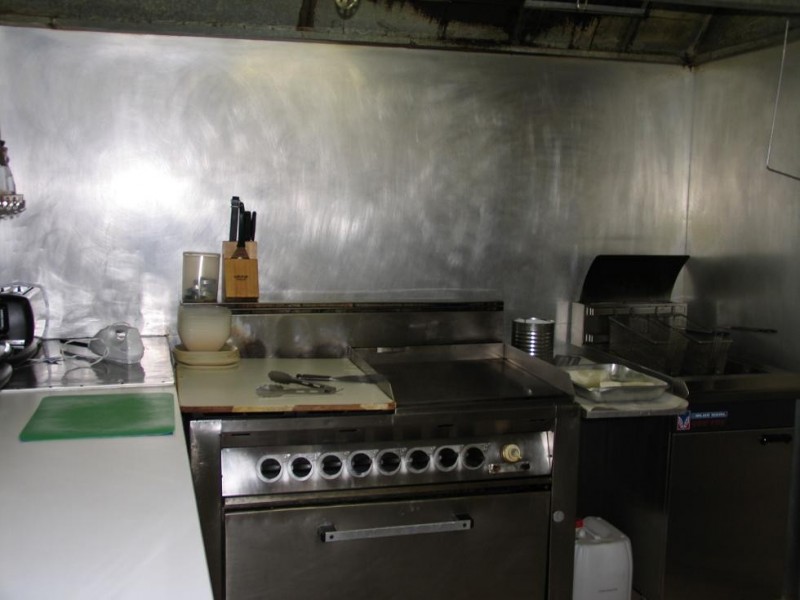 North Tamborine QLD 4272