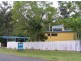 Eagle Heights QLD 4271