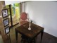 Eagle Heights QLD 4271