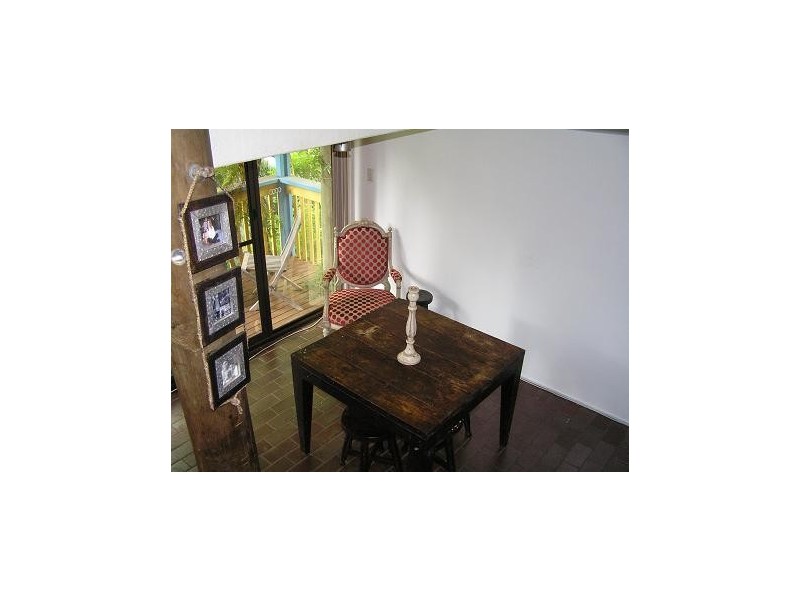 Eagle Heights QLD 4271